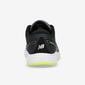 New Balance Veniz