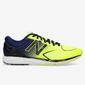 New Balance Strobe V2