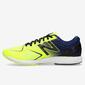 New Balance Strobe V2