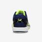 New Balance Strobe V2