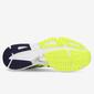 New Balance Strobe V2