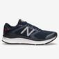 New Balance 1080 V8 New Balance 1080 V8