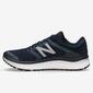 New Balance 1080 V8 New Balance 1080 V8