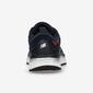 New Balance 1080 V8 New Balance 1080 V8