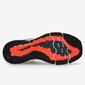 New Balance 1080 V8 New Balance 1080 V8
