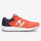 New Balance W490