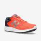 New Balance W490