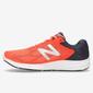 New Balance W490