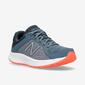 New Balance W420 New Balance W420