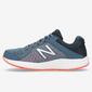 New Balance W420 New Balance W420