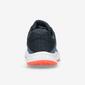 New Balance W420 New Balance W420