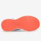 New Balance W420 New Balance W420