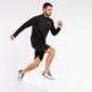 Sudadera Térmica Running Nike Racer