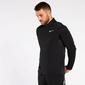 Sudadera Térmica Running Nike Racer