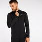 Sudadera Térmica Running Nike Racer