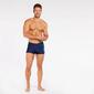 Boxer Natacion Speedo