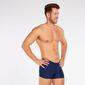Boxer Natacion Speedo