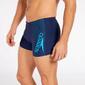 Boxer Natacion Speedo