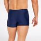 Boxer Natacion Speedo