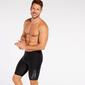 Bermuda Natacion Speedo