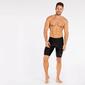 Bermuda Natacion Speedo