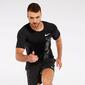 Camiseta Running Nike