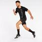Camiseta Running Nike