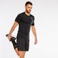 Camiseta Running Nike