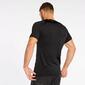 Camiseta Running Nike