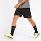 Pantalón Running Nike