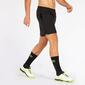 Pantalón Running Nike