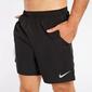 Pantalón Running Nike