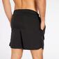 Pantalón Running Nike