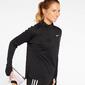 Sudadera Térmica Running Nike