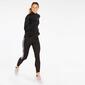 Sudadera Térmica Running Nike