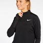 Sudadera Térmica Running Nike