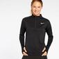 Sudadera Térmica Running Nike