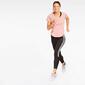 Camiseta Running Nike