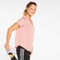 Camiseta Running Nike