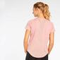 Camiseta Running Nike