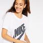 Camiseta Nike