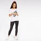 Camiseta Nike