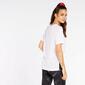 Camiseta Nike