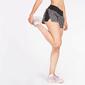 Pantalón Corto Running Nike