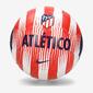 Balón Fútbol Atlético Madrid Nike