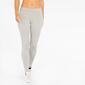 Leggins Nike