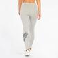 Leggins Nike
