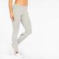 Leggins Nike