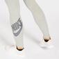 Leggins Nike