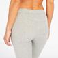 Leggins Nike